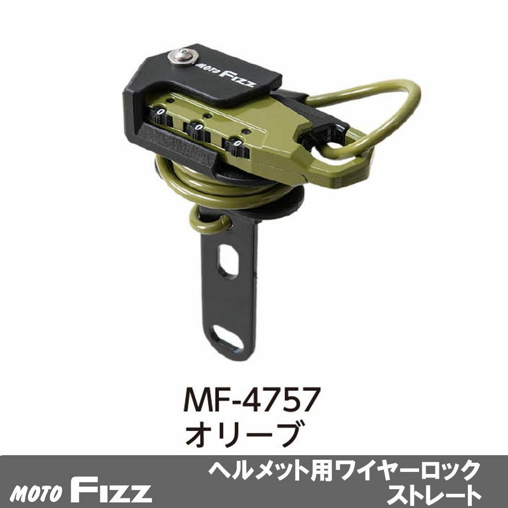 極上品 CONTAX MF-2 ウエストレベルファインダー CONTAX645にウエストレベルファインダーを付けて思うこと｜Takumi Ikeda