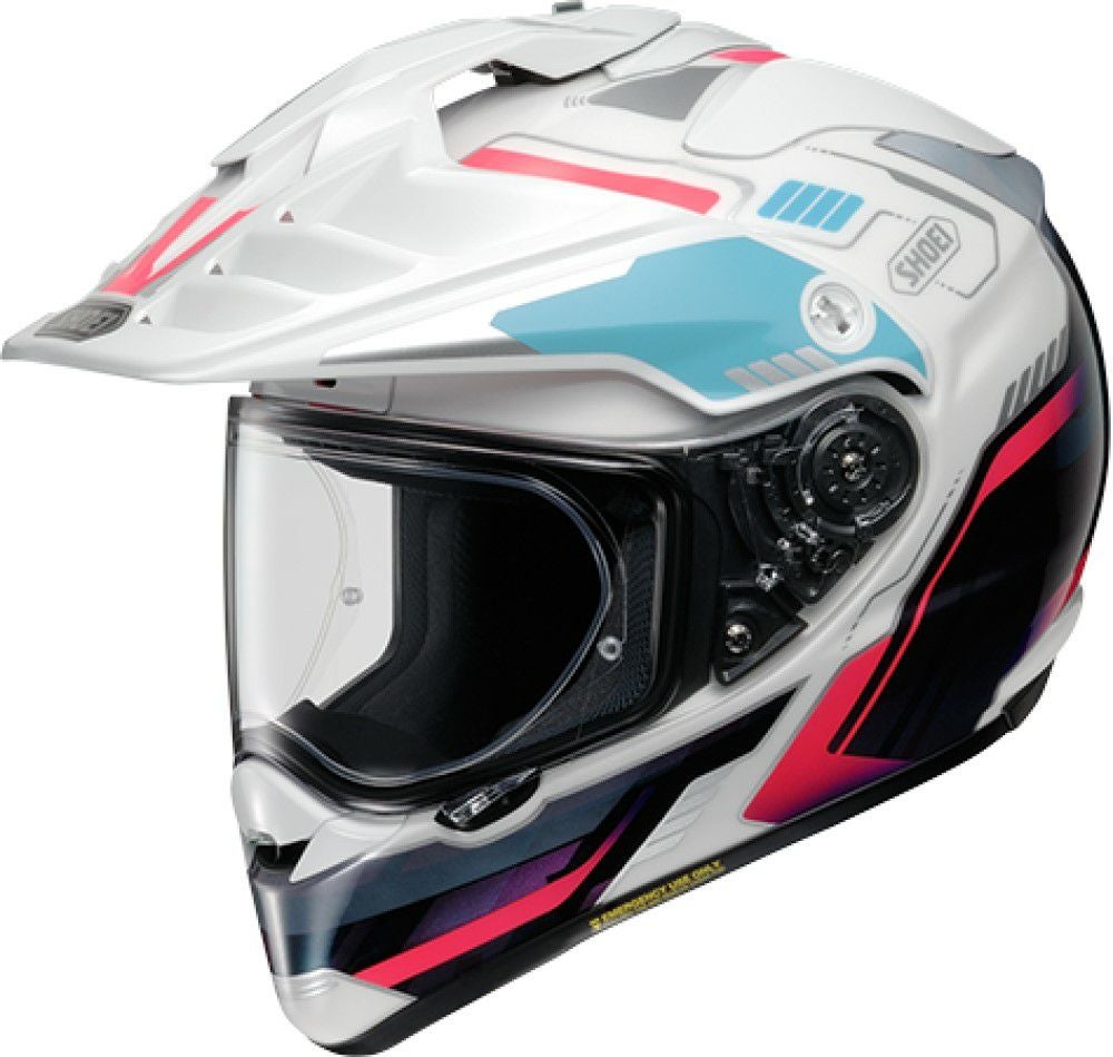 SHOEI ショウエイ/HORNET ADV ホーネット 000000002966-03.jpg?size=l&w=