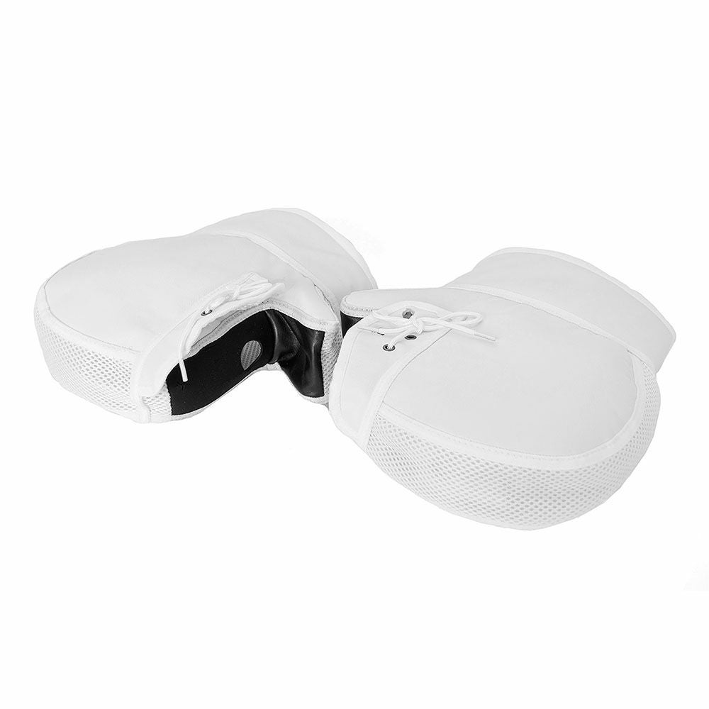 商品一覧 | 《公式》南海部品の通販サイト|NANKAI BRAND SHOP 商品一覧 | 《公式》南海部品の通販サイト|NANKAI BRAND SHOP