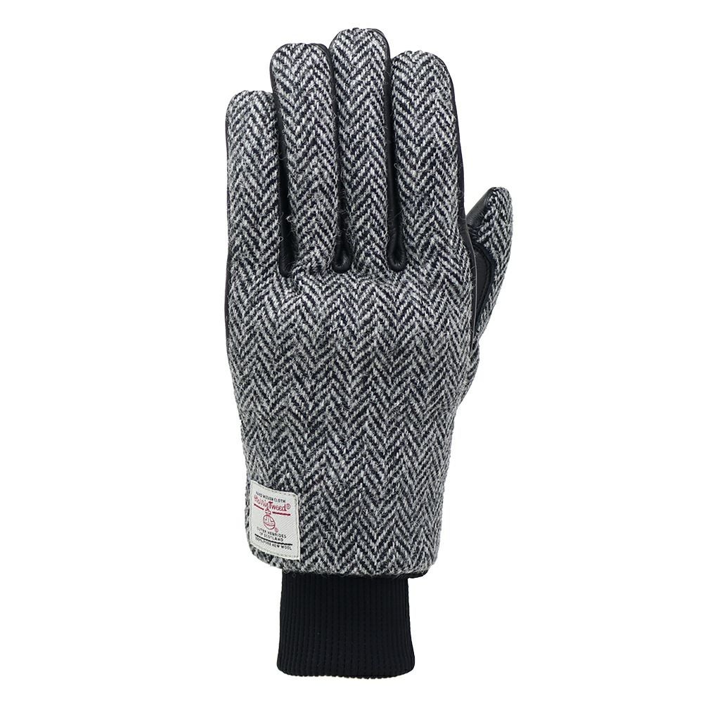 S (NANKAI SPORTS PRODUCT) | 《公式》南海部品の通販サイト｜NANKAI