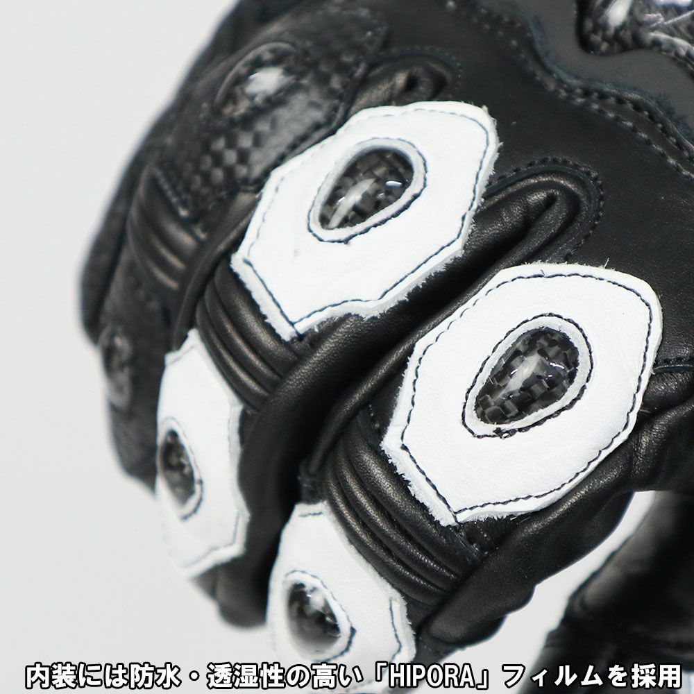 NANKAI ナンカイ スピードレザーグローブ 品番：SDG-3354 南海部品