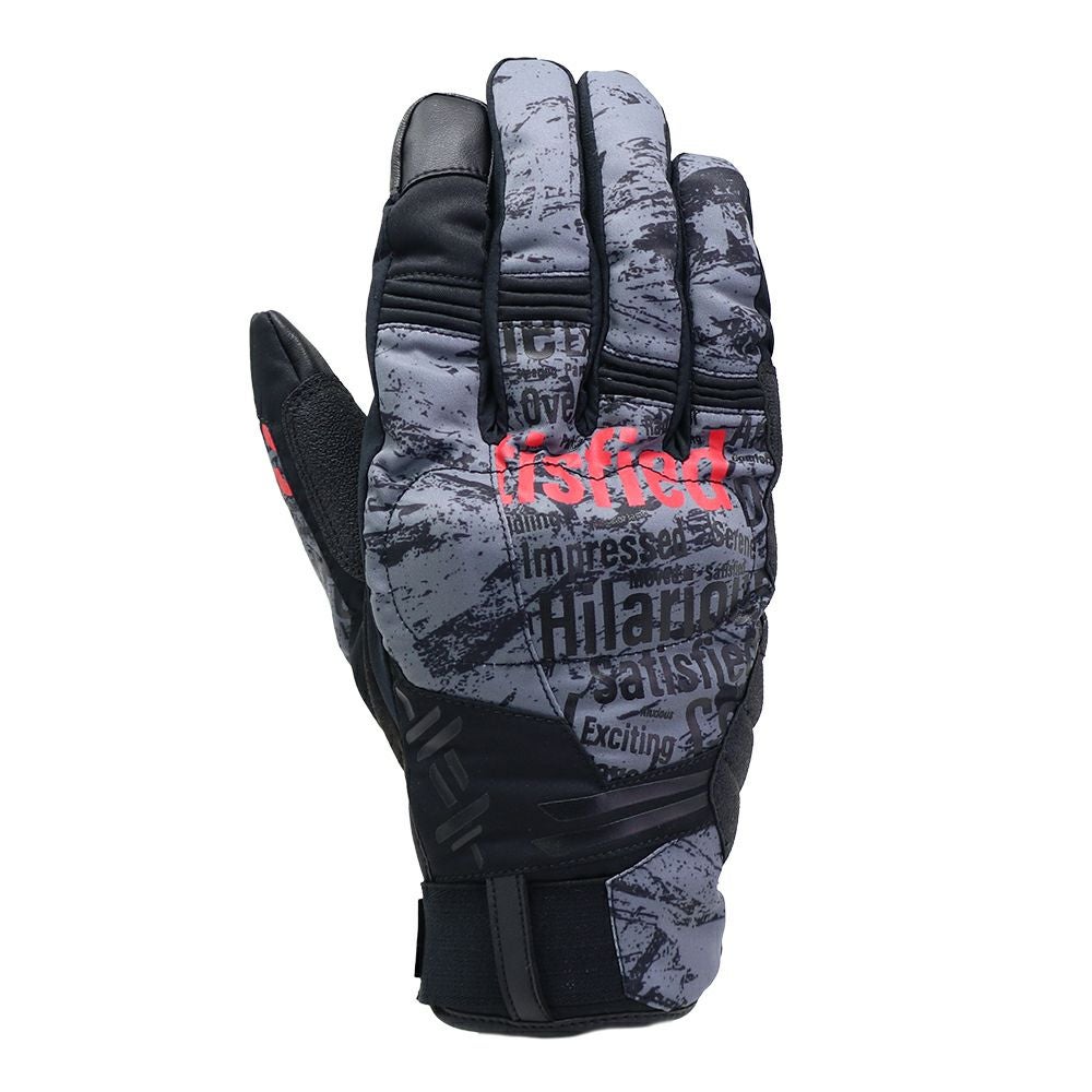 R (NANKAI RACING PRODUCT) | 《公式》南海部品の通販サイト｜NANKAI