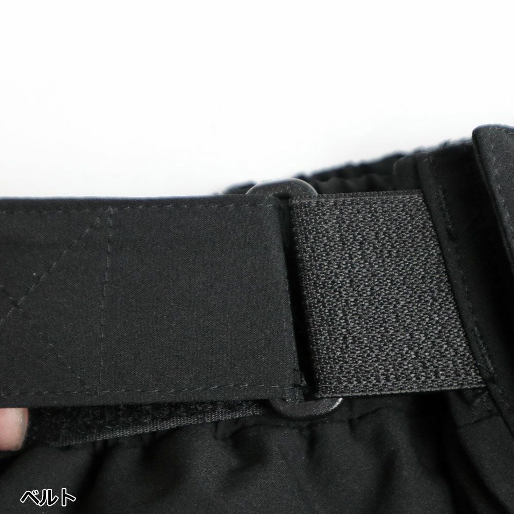 NANKAI ナンカイ EXTEND WATERPROOF 品番：SDW-8138 南海部品 | 《公式