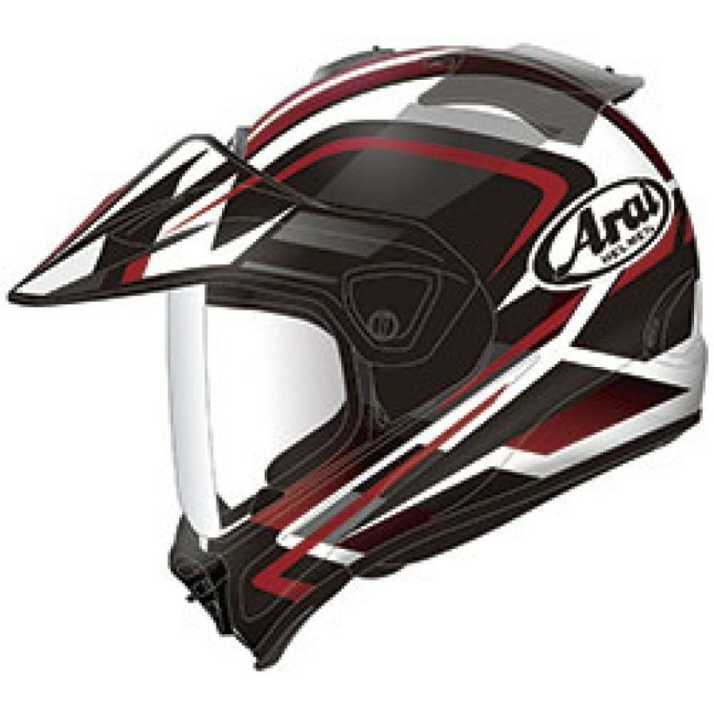 Arai アライ オフロード ヘルメット TOUR-CROSS V DISCOVERY (ツアー