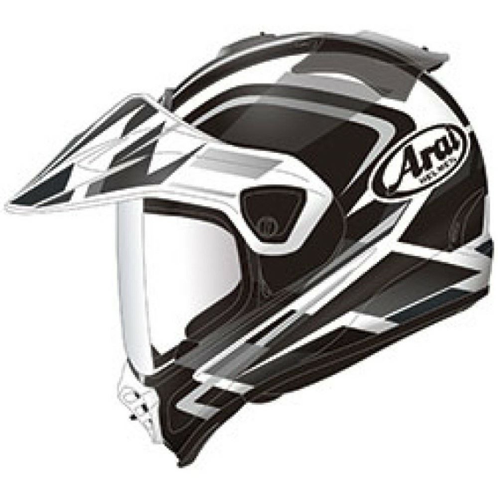Arai アライ オフロード ヘルメット TOUR-CROSS V DISCOVERY (ツアー Arai アライ オフロード ヘルメット TOUR-CROSS V DISCOVERY (ツアー