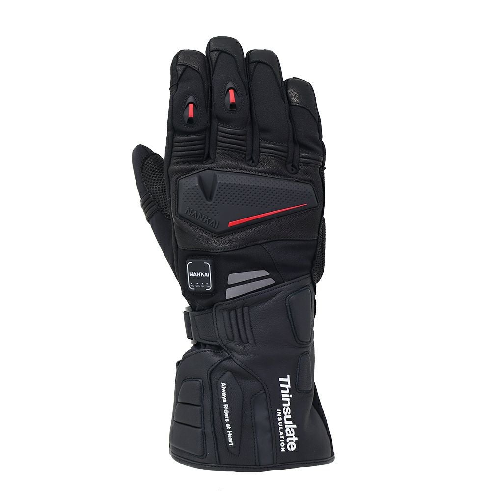 電熱グローブ | 《公式》南海部品の通販サイト｜NANKAI BRAND SHOP