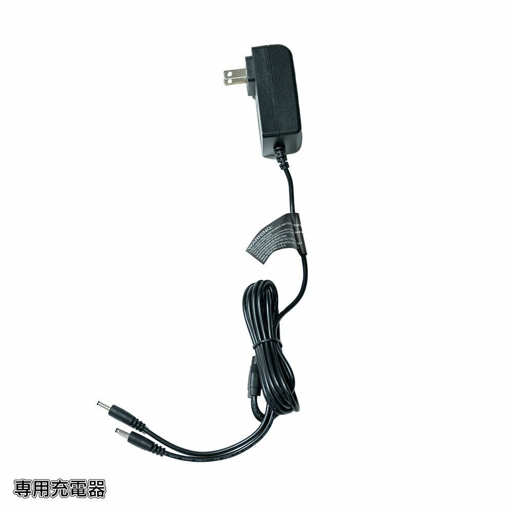 NANKAI ナンカイ Heat Assist System 電熱グローブ4 品番：SDG-5004