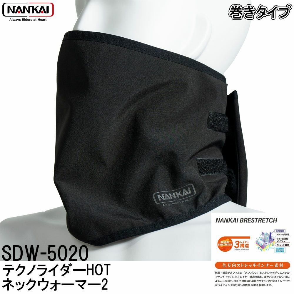 000000003015-01.jpg?size=l&w=