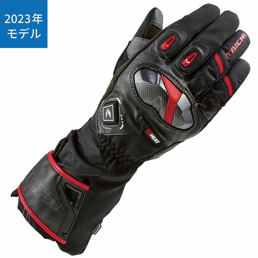 000000003049-03.jpg?size=l&w=