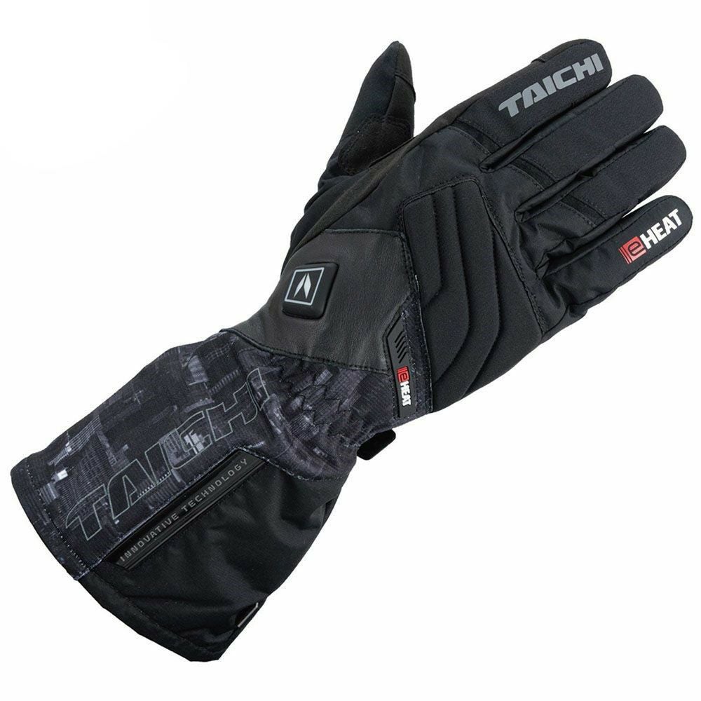 000000003058-22.jpg?size=l&w=