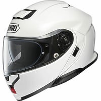 SHOEI ヘルメット｜通販｜オートバイ用品｜《公式》南海部品 NANKAI 