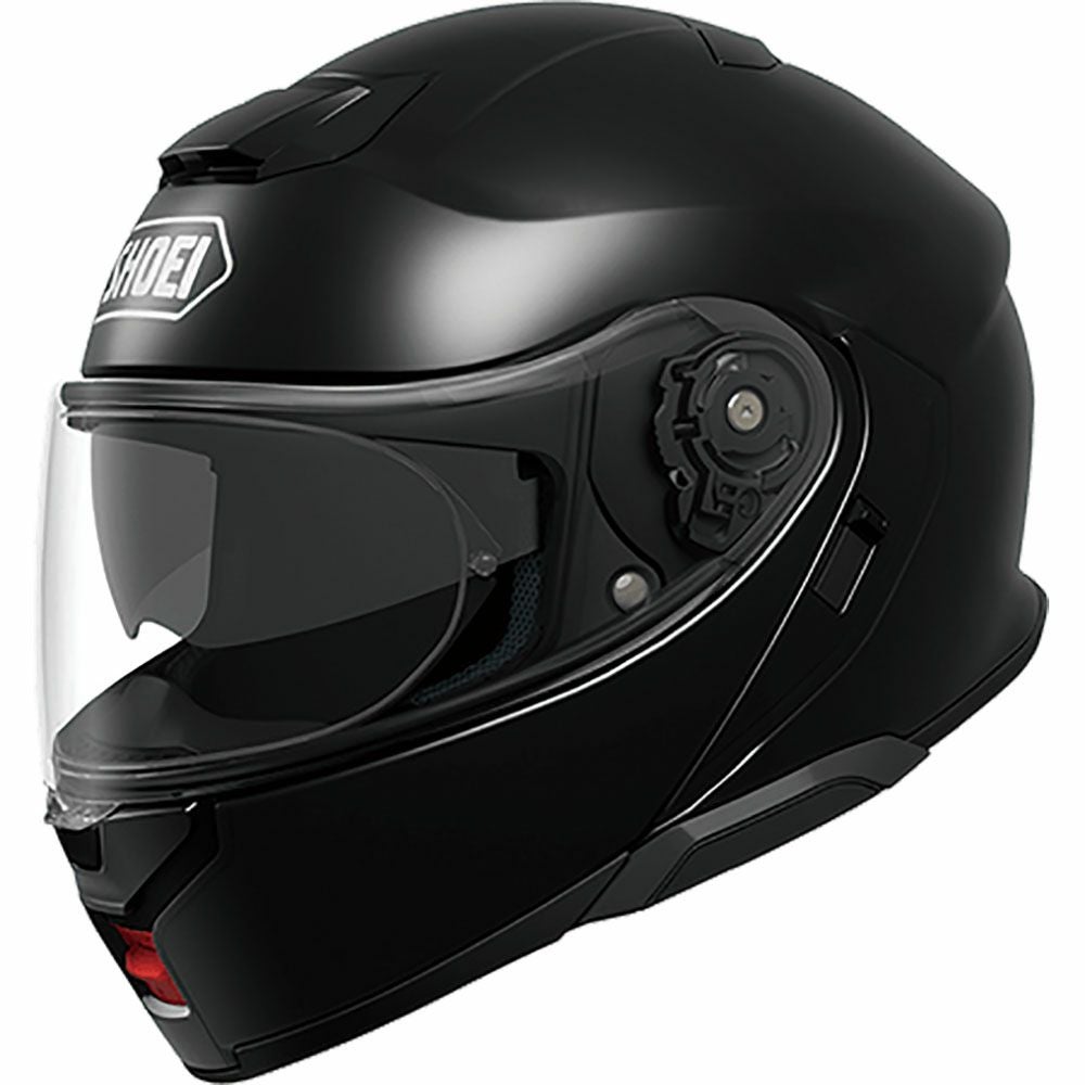 【新品・未開封】SHOEI NEOTEC3 サイズL Shoei Neotec 3ヘルメット シルバー | MotoStorm [jp]