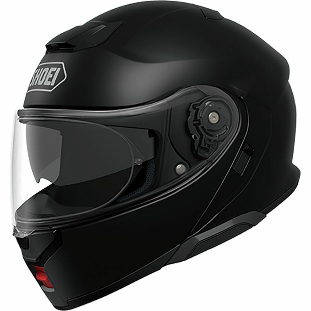 SHOEI ブラック ジェットヘルメット Webike | SHOEI ショウエイ EX-ZERO MM93C COLLECTION MASTER［イー