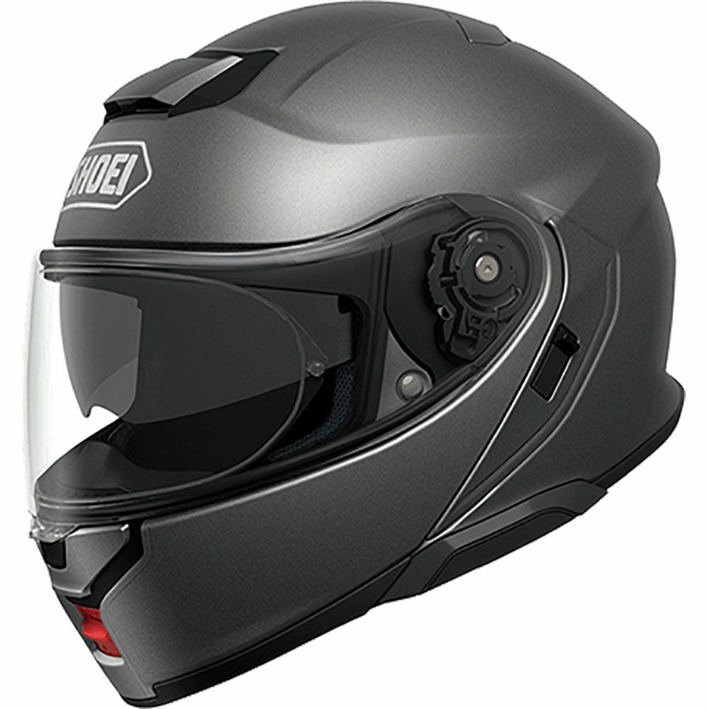 SHOEI ショウエイ ヘルメット NEOTEC3 ネオテックスリー | 《公式