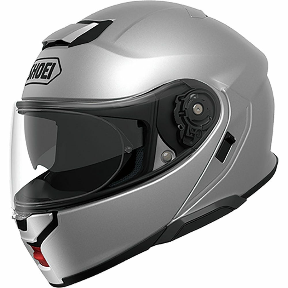 SHOEI ショウエイ ヘルメット NEOTEC3 ネオテックスリー | 《公式
