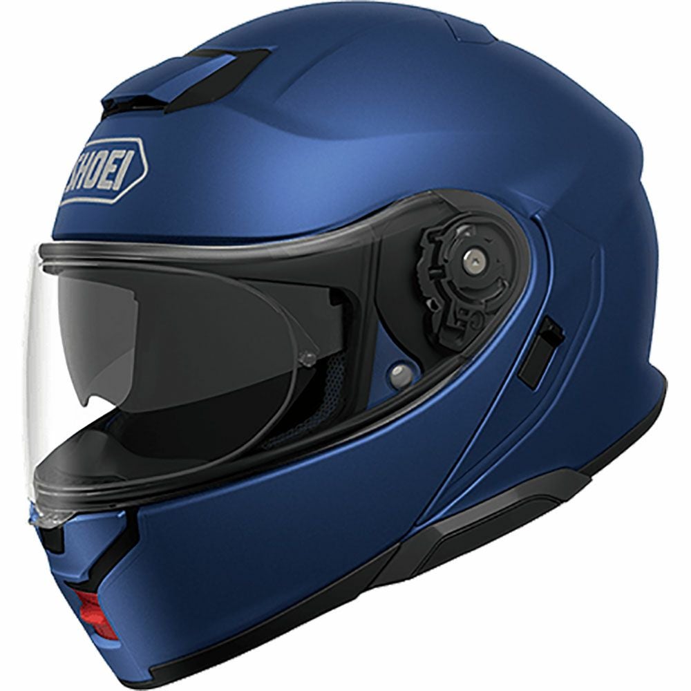 【新品・未開封】SHOEI NEOTEC3 サイズL Webike | SHOEI ショウエイ NEOTEC 3［ネオテック3 アンスラサイト