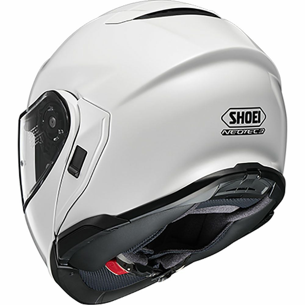 SHOEI ショウエイ ヘルメット NEOTEC3 ネオテックスリー