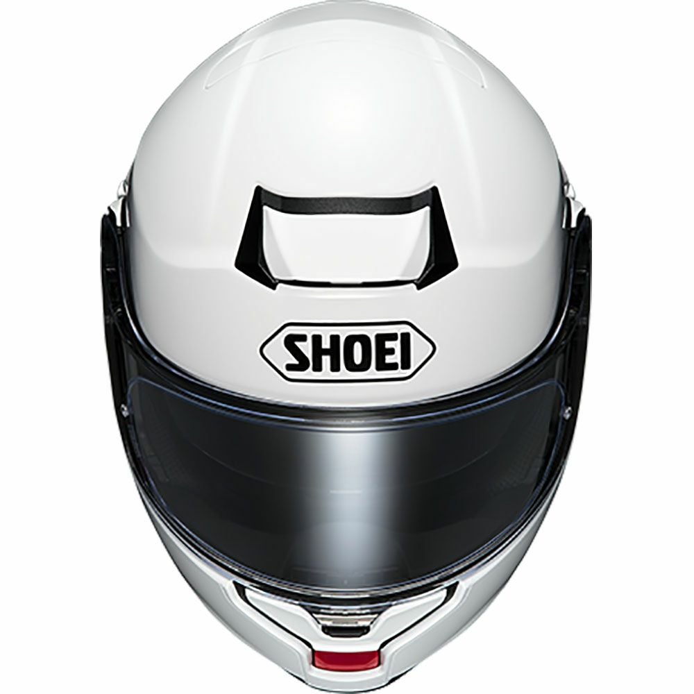 SHOEI ショウエイ ヘルメット NEOTEC3 ネオテックスリー | 《公式