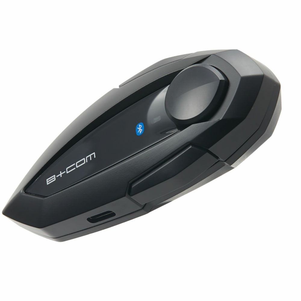 サインハウス B+COM TALK ビーコム トークハイブリッドアームマイク