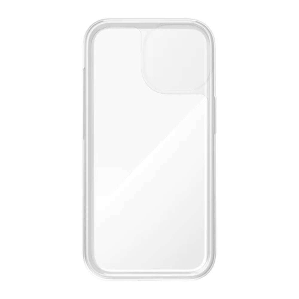 QUAD LOCK クアッドロック レインポンチョ 雨天用カバー（MAG対応
