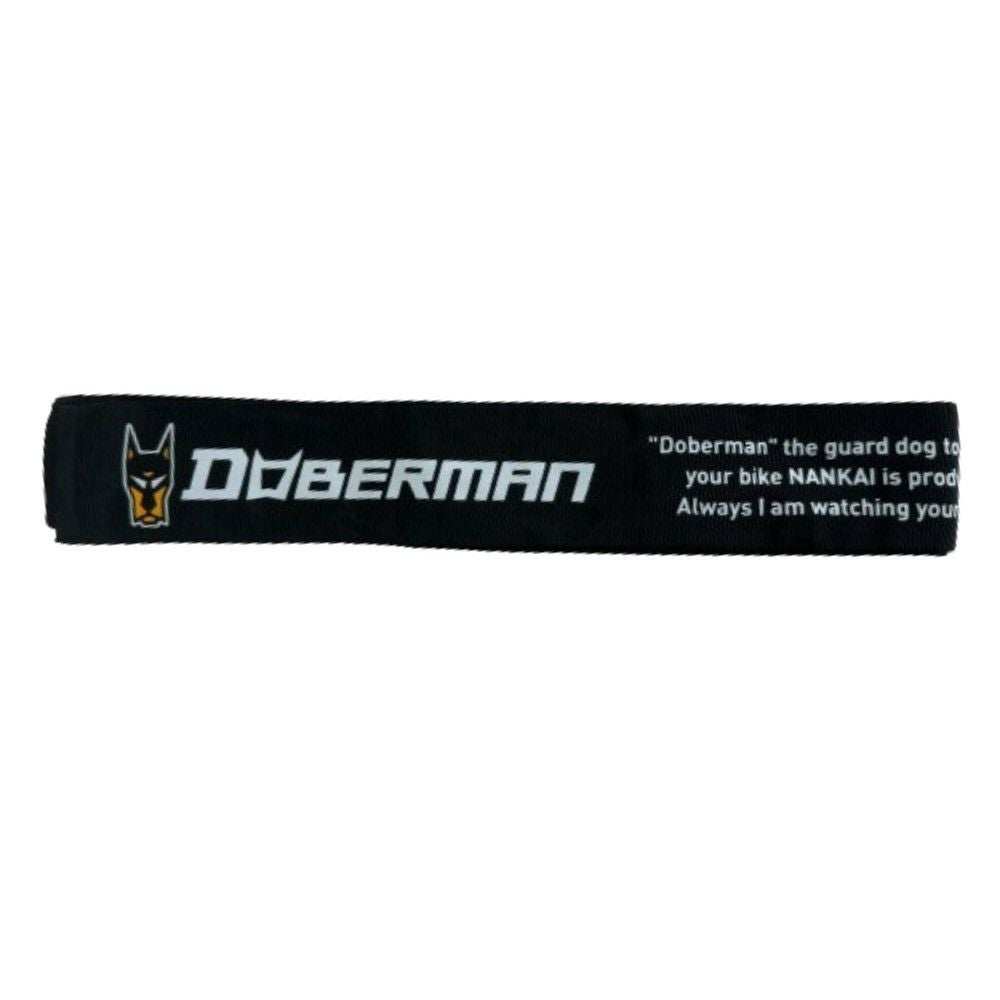 DOBERMAN スペアスリーブ 004SL 005SL 006SL 007SL 南海部品 | 《公式