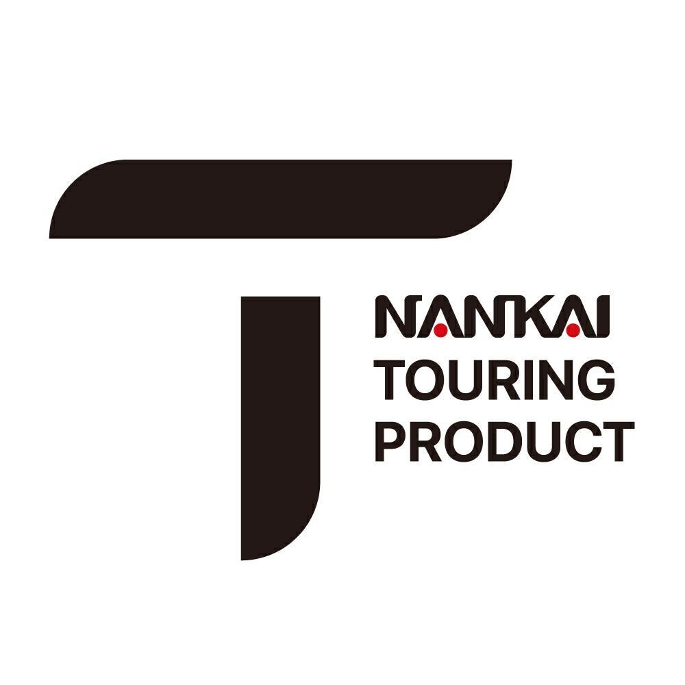 NANKAI ナンカイ ライトソフトシェルオールシーズンジャケット 品番
