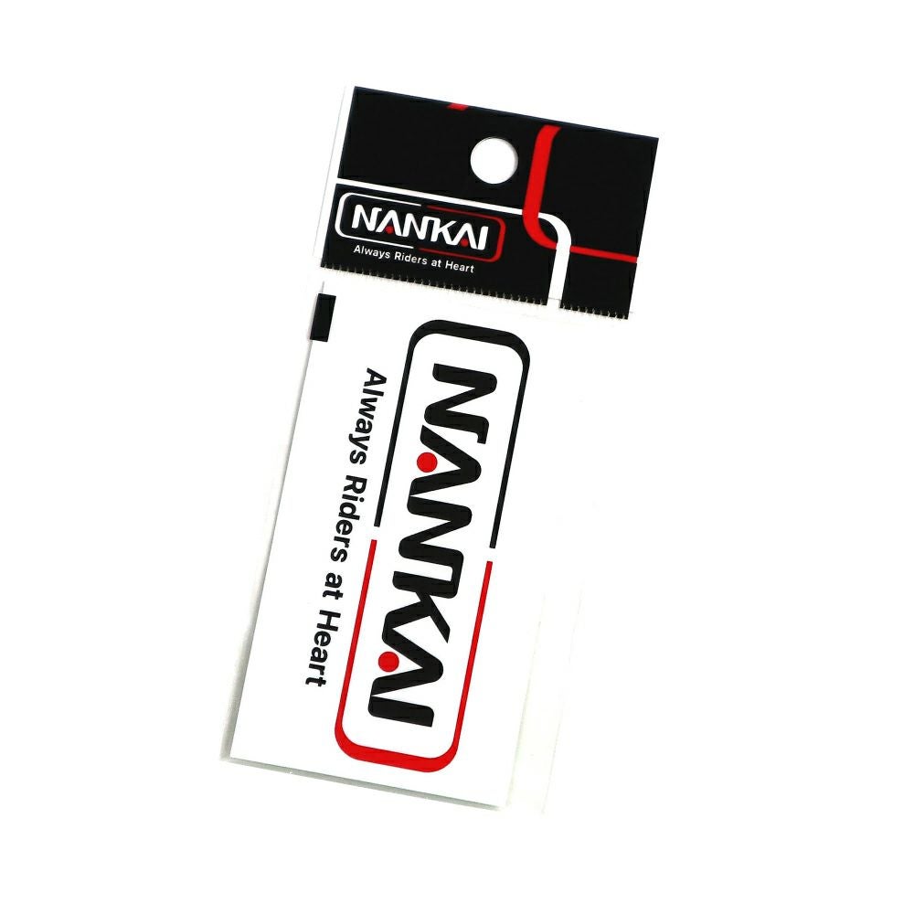 車体用デカール | 《公式》南海部品の通販サイト｜NANKAI BRAND SHOP