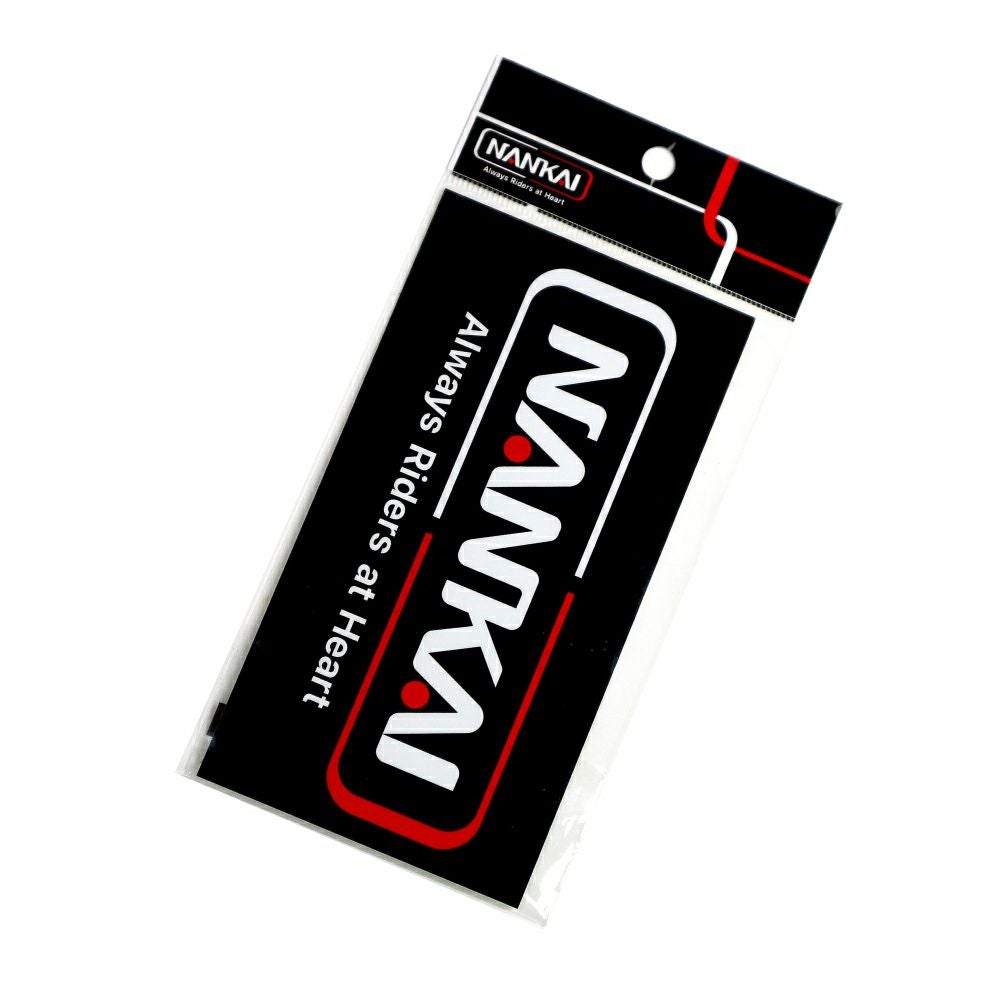 アクセサリー その他 | 《公式》南海部品の通販サイト｜NANKAI BRAND SHOP