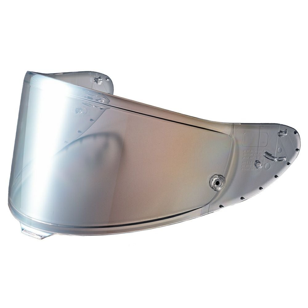 NANKAI Premium Mirror Shield | 《公式》南海部品の通販サイト