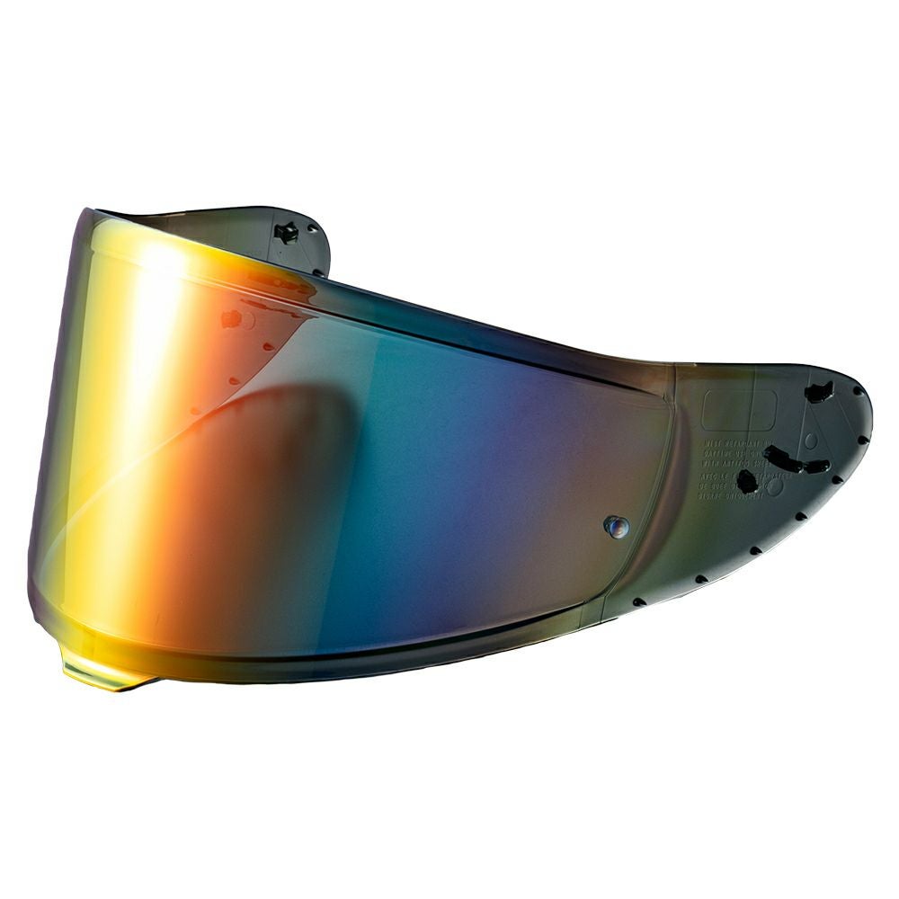 受渡し者決定 NANKAI URBAN RIDE ジャケットXL SDW-4137 NANKAI URBAN RIDE ジャケット SDW-4137 (バイク用ウェア) 価格比較
