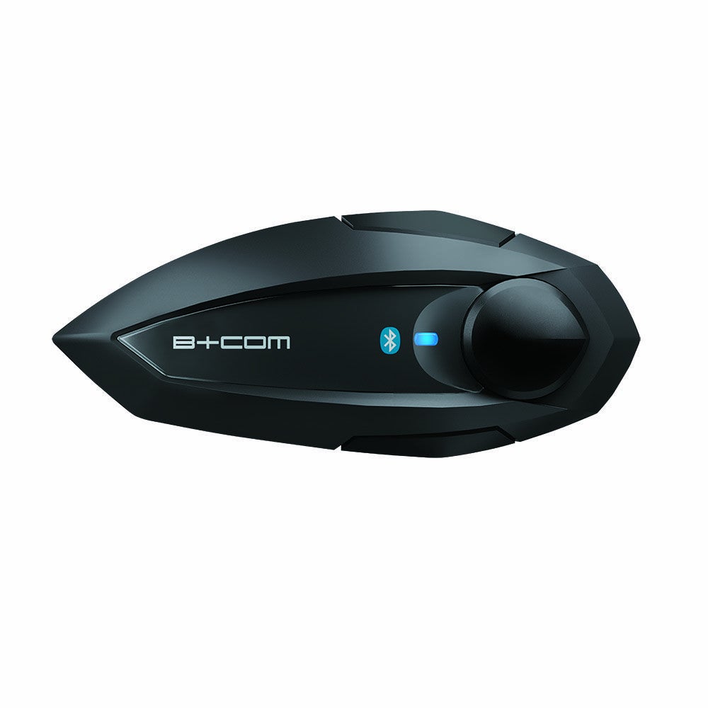 サインハウス B+COM TALK ビーコム トーク ワイヤーマイクUNIT