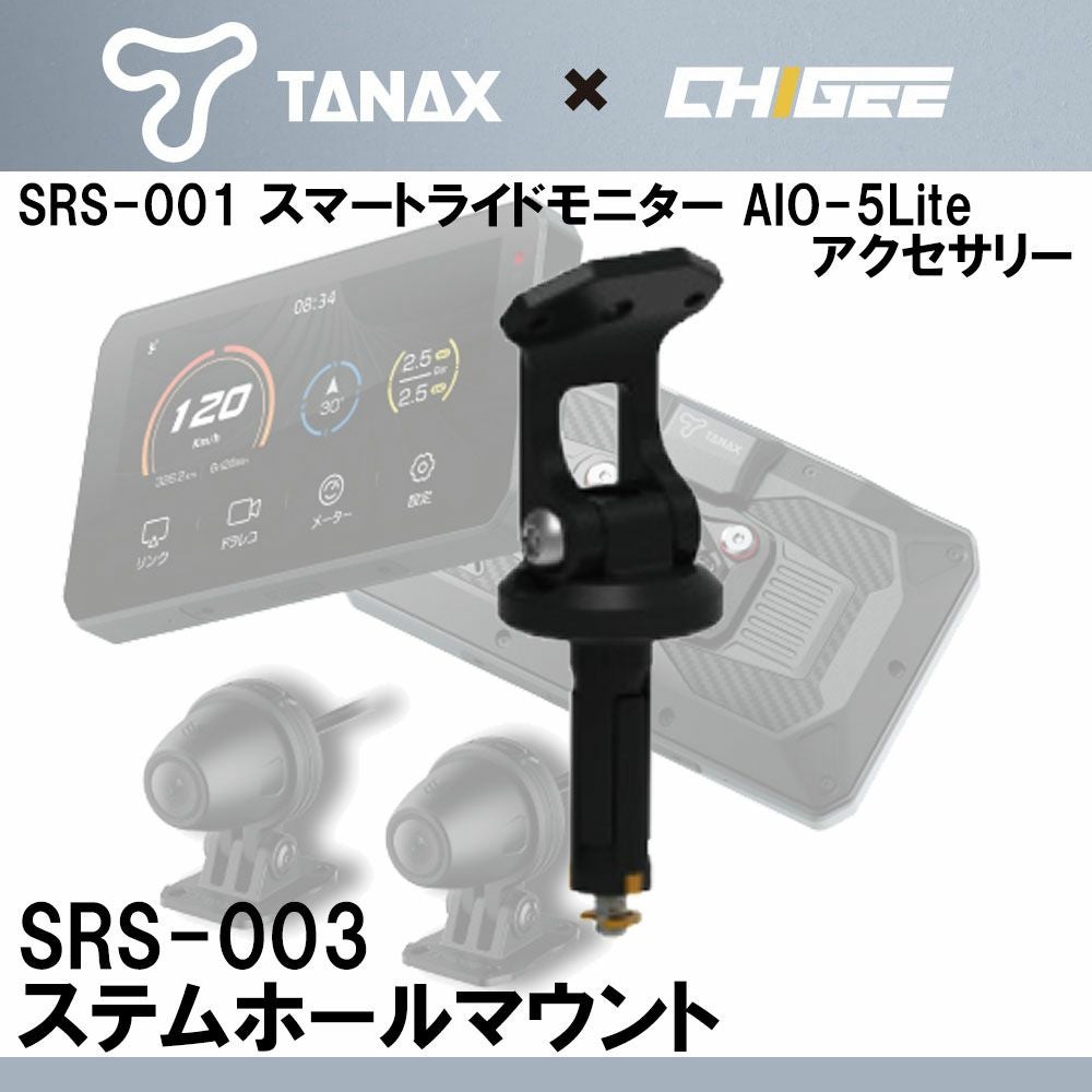 ION MAX 15ポンド　サムレス両手投げ スリクソン ZXi5 アイアン Diamana ZXi for IRON カーボンシャフト 6本