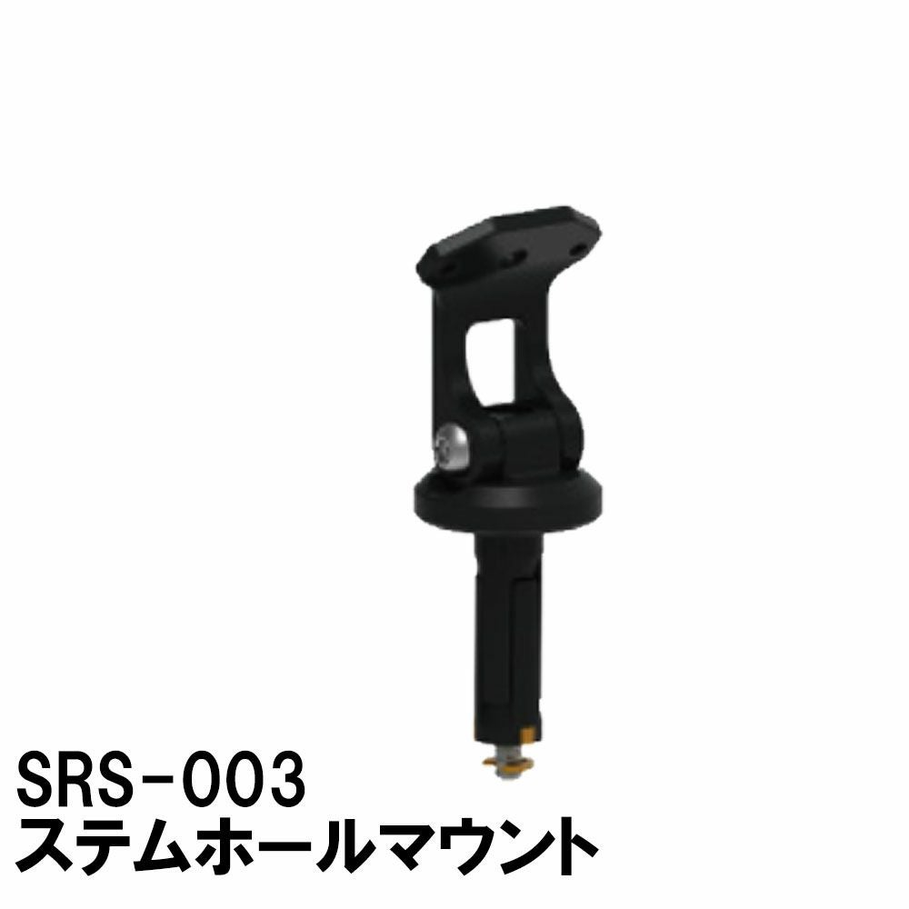000000003144-03.jpg?size=l&w=