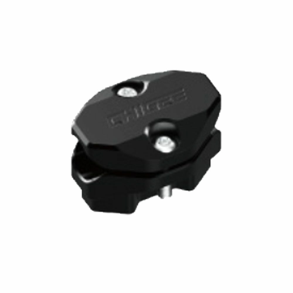 オートバイ用スピーカー | 《公式》南海部品の通販サイト｜NANKAI