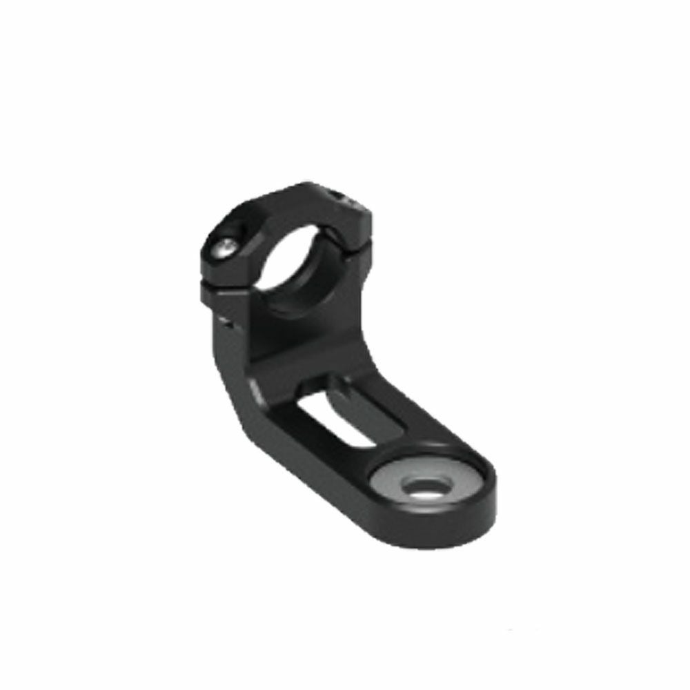 TANAX タナックス スマートライドモニター用アクセサリー ハンドル