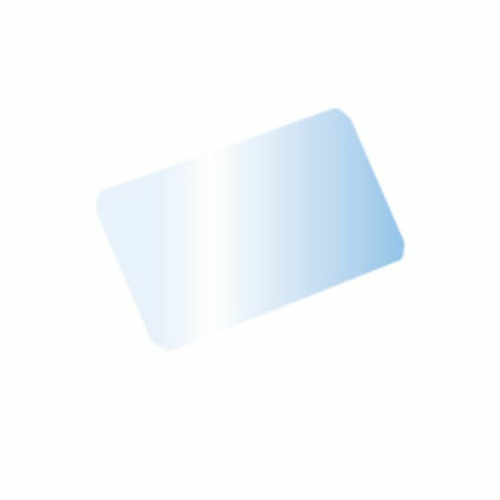 Tana様確認用 TANAX タナックス スマートライドモニター用アクセサリー 液晶保護