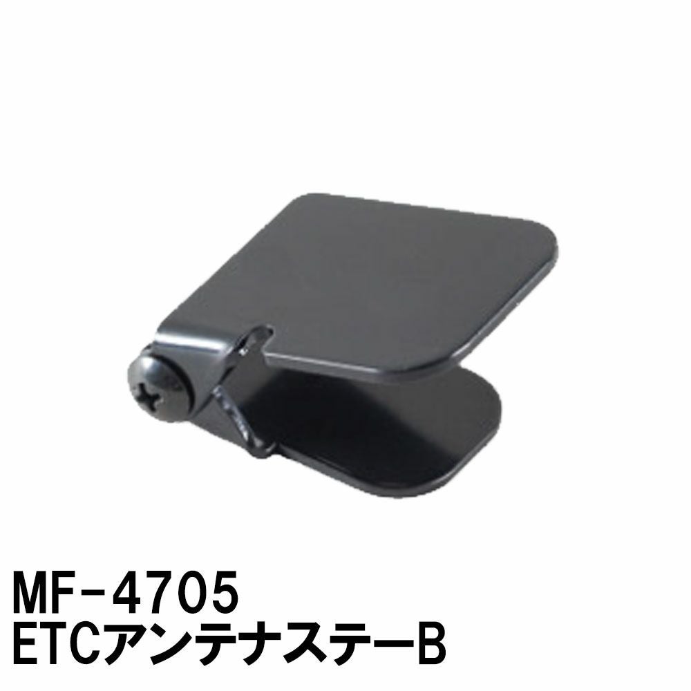 000000003150-03.jpg?size=l&w=