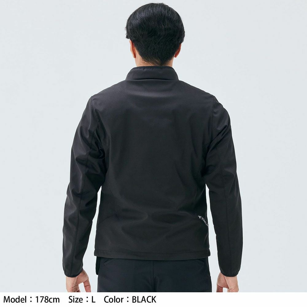 000000003158-18.jpg?size=l&w=