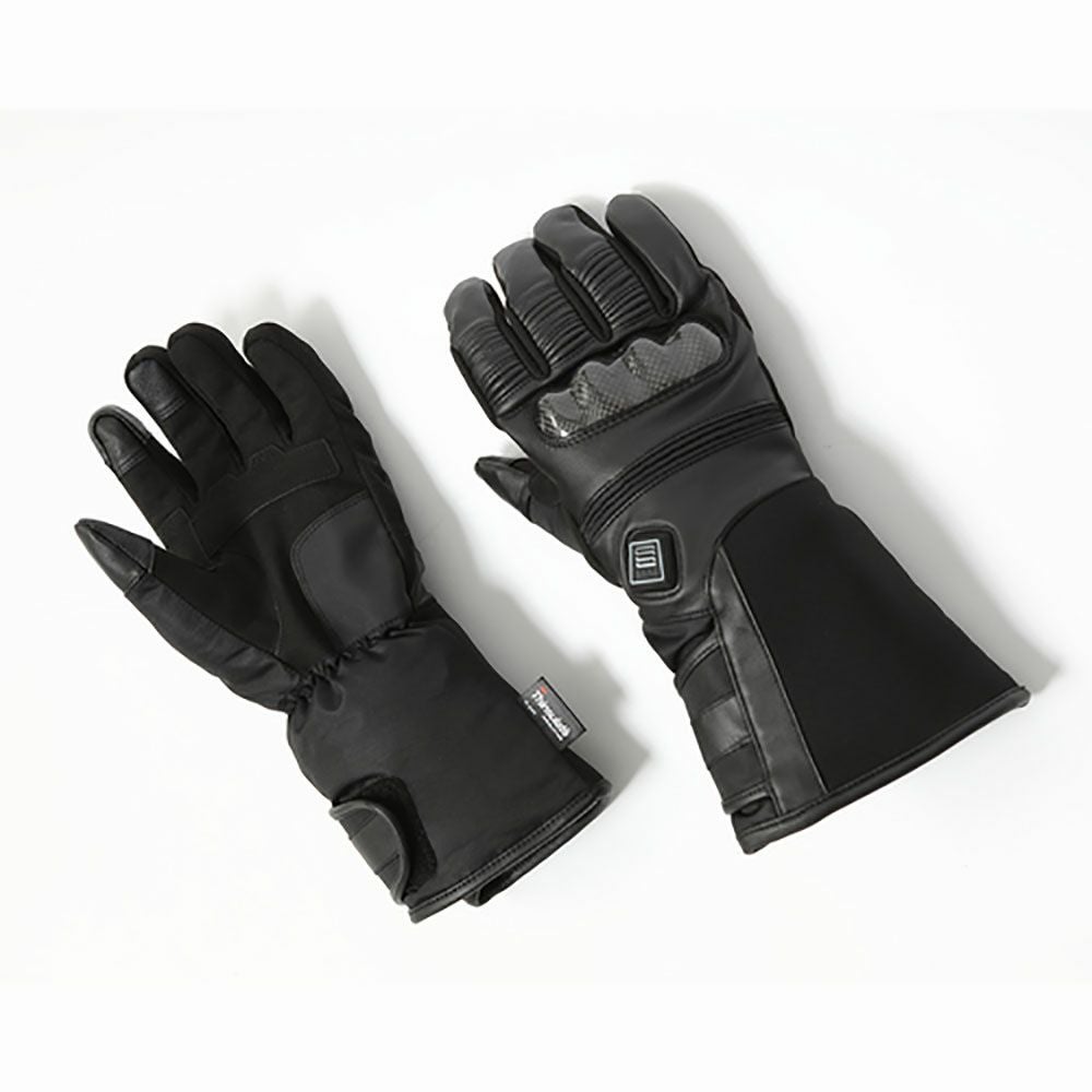 電熱グローブ | 《公式》南海部品の通販サイト｜NANKAI BRAND SHOP