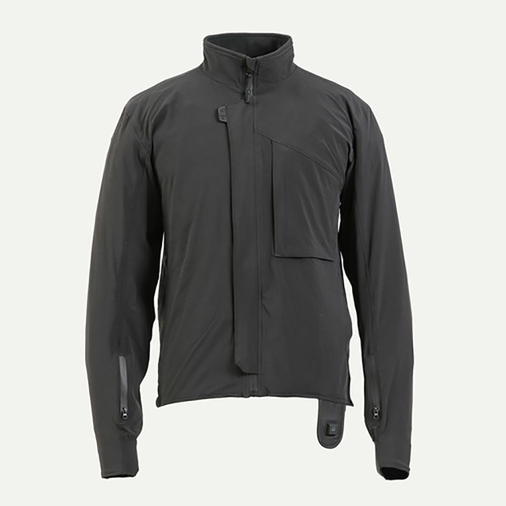 電熱ウェアー | 《公式》南海部品の通販サイト｜NANKAI BRAND SHOP
