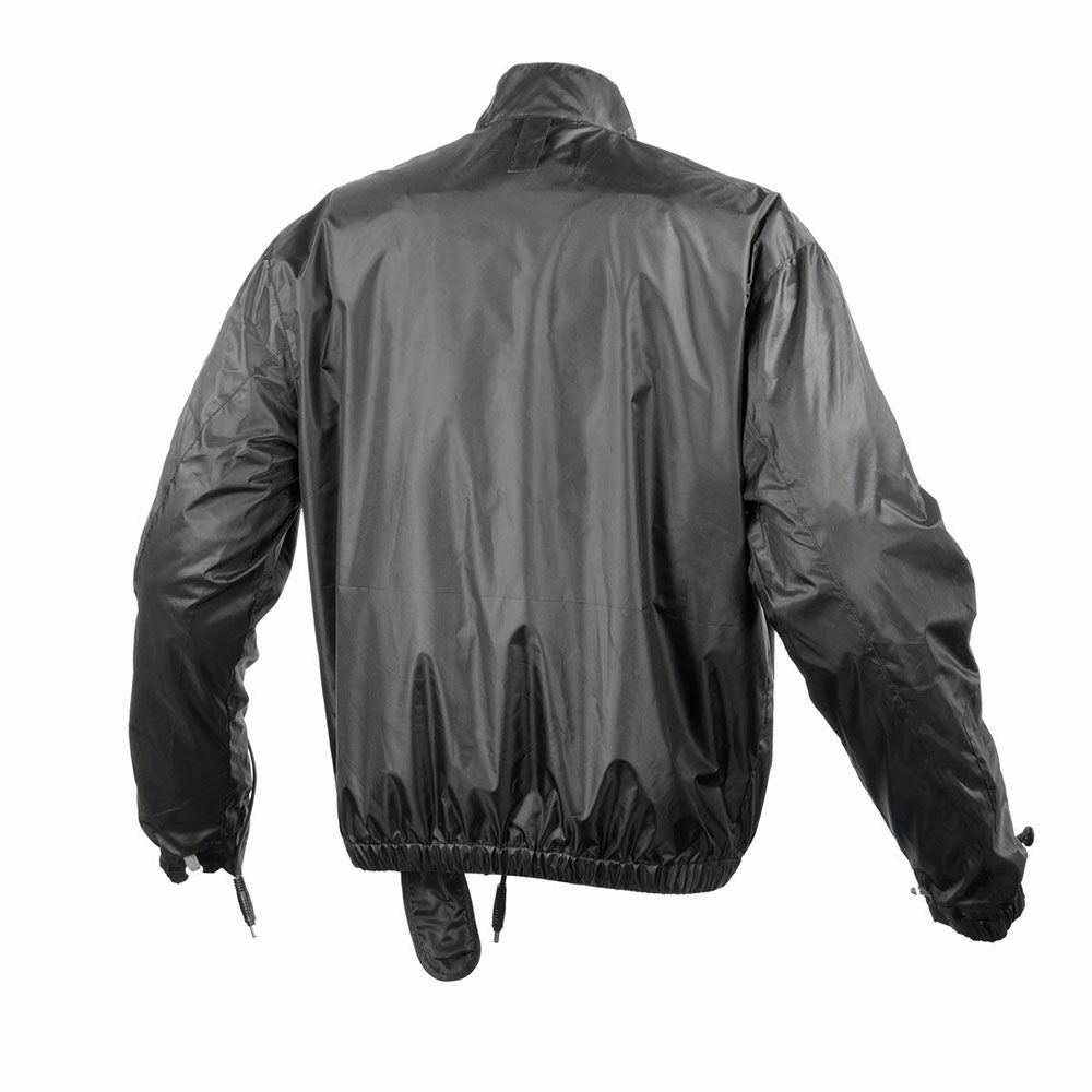 KOMINE コミネ 12V エレクトリックWPシステムインナージャケット 品番
