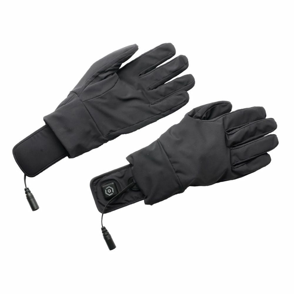 Liberta!(リベルタ) | 《公式》南海部品の通販サイト｜NANKAI BRAND SHOP