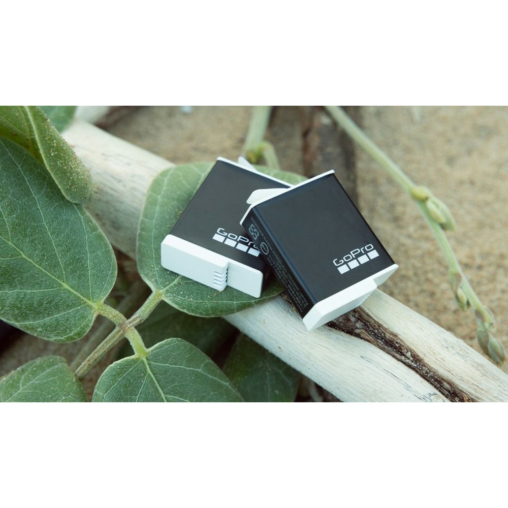 GoPro ゴープロ カメラ本体 HERO12 Black 限定バンドル アクセサリー