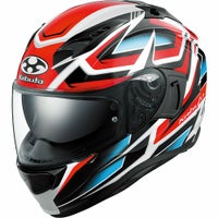 KAMUI-3 | 《公式》南海部品の通販サイト｜NANKAI BRAND SHOP