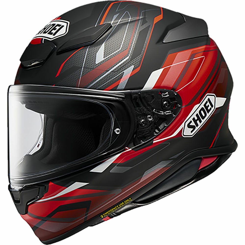 SHOEI Z8 CAPRICCIO（カプリッチョ）　size: M SHOEI ショウエイ ヘルメット Z-8(ゼットエイト) CAPRICCIO