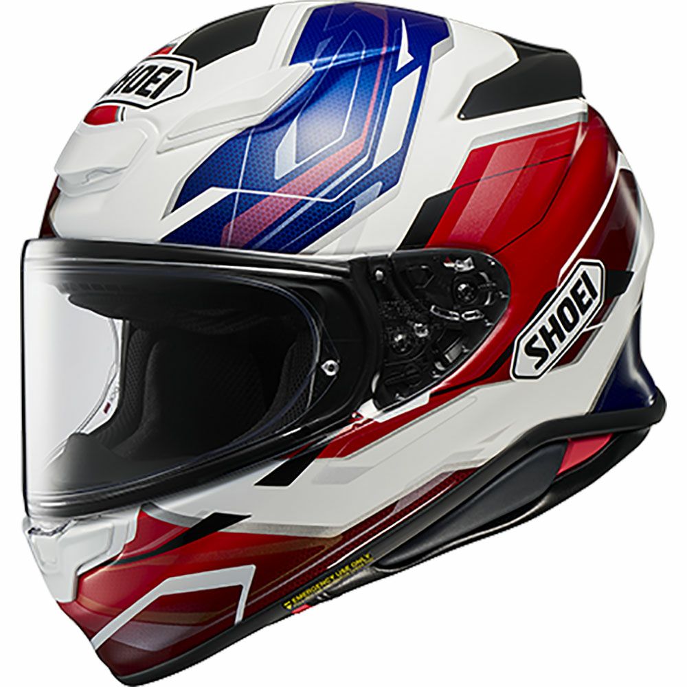 Arai アライ ヘルメット VZ-RAM HARADA TOUR ブイゼットラム (ハラダ 