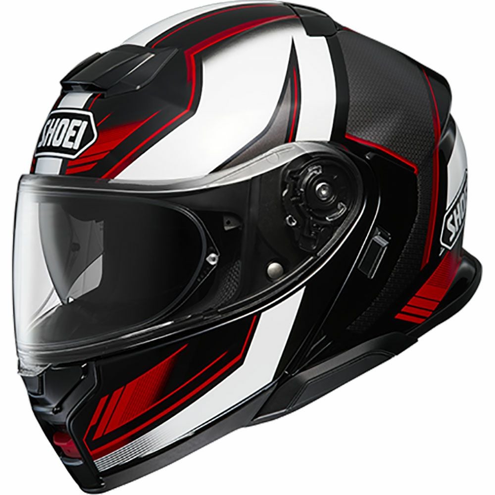 在庫限り】SHOEI ショウエイ ヘルメット NEOTEC3 GRASP(グラスプ