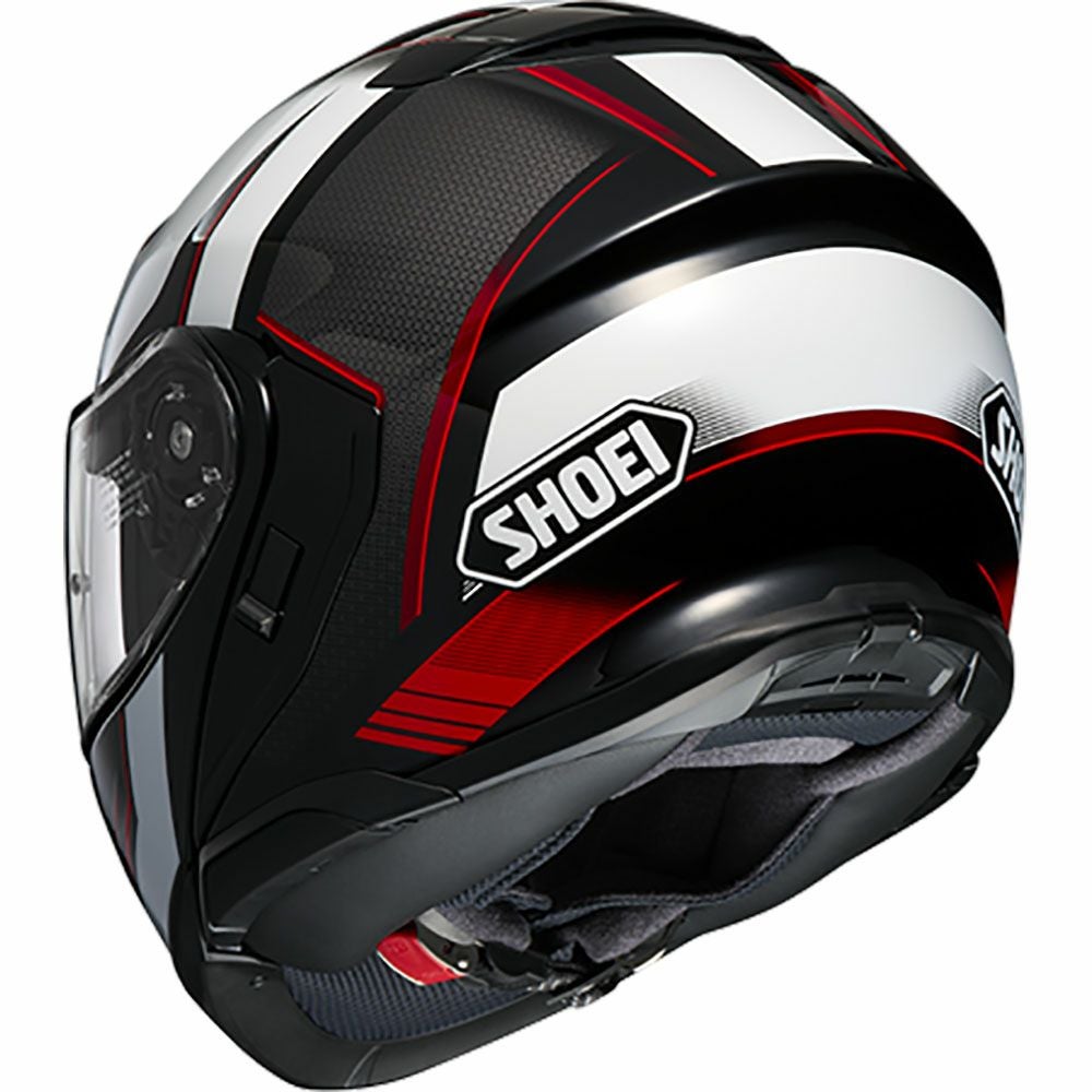 在庫限り】SHOEI ショウエイ ヘルメット NEOTEC3 GRASP(グラスプ