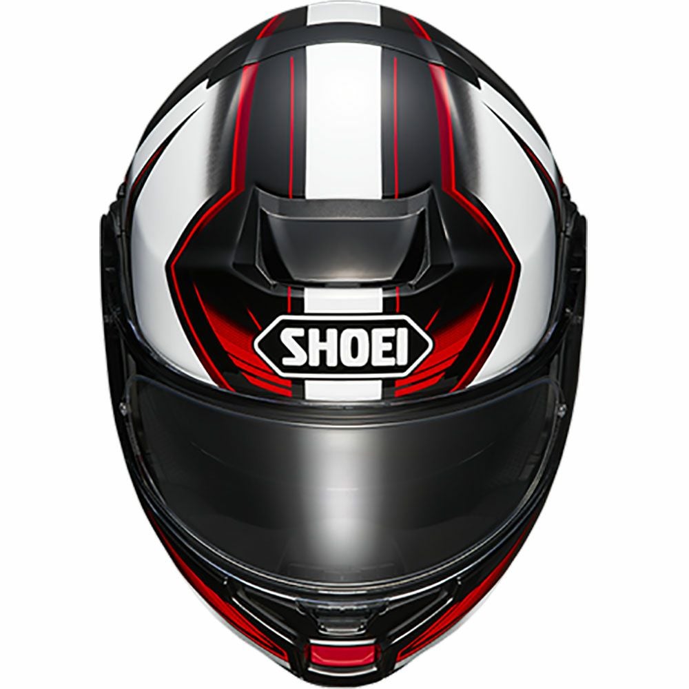 在庫限り】SHOEI ショウエイ ヘルメット NEOTEC3 GRASP(グラスプ