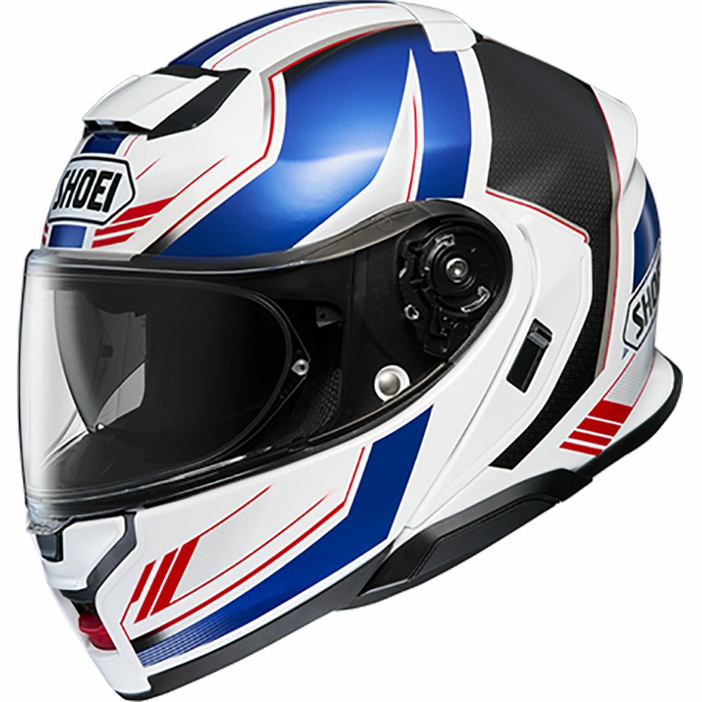 SHOEI ヘルメット｜通販｜オートバイ用品｜《公式》南海部品 NANKAI